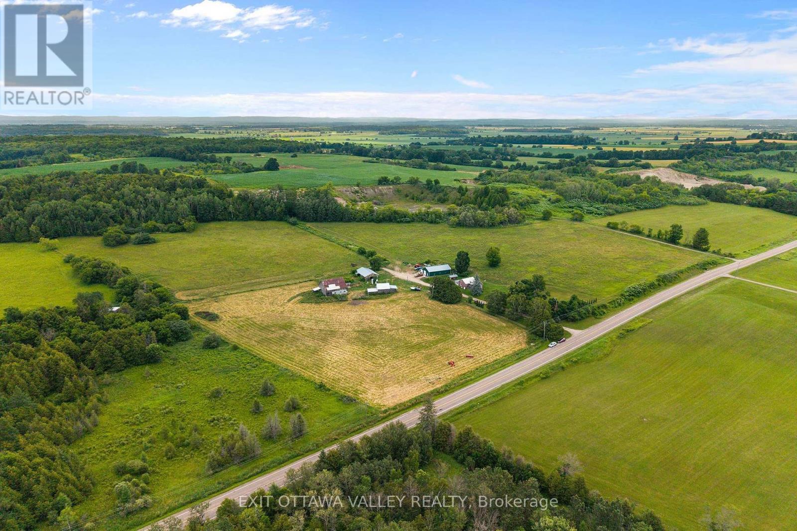 1746 Lookout Road, Whitewater Region, Ontario  K0J 2L0 - Photo 44 - X13580690