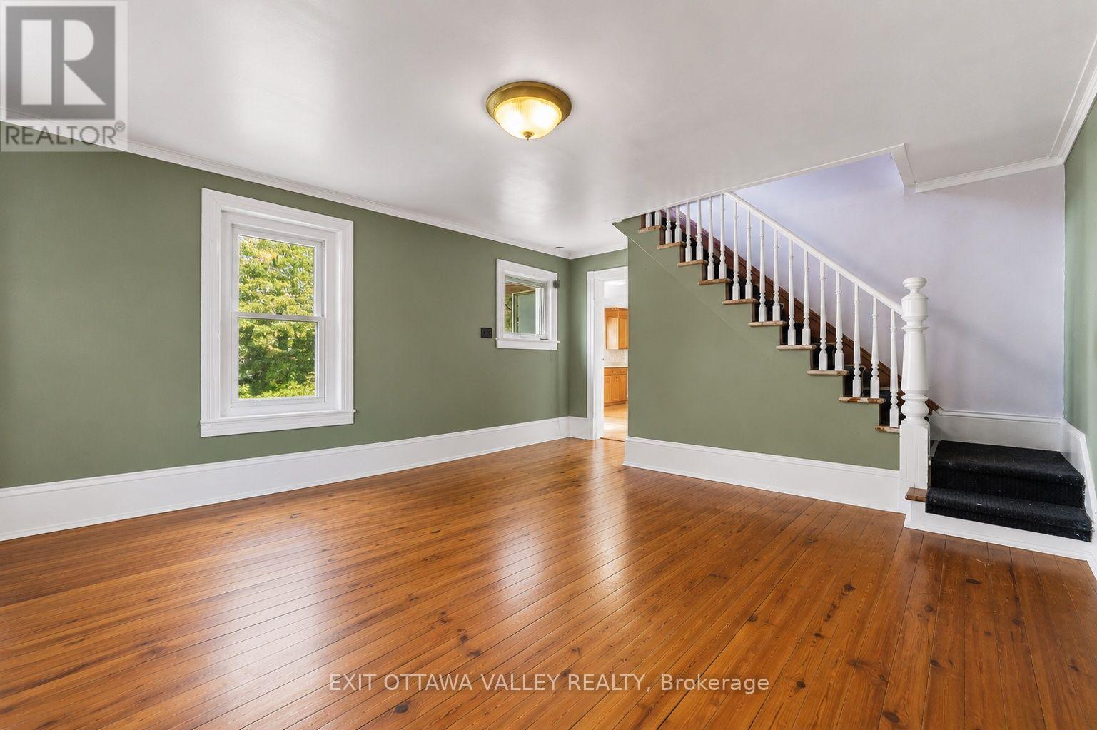 1746 Lookout Road, Whitewater Region, Ontario  K0J 2L0 - Photo 45 - X13580690
