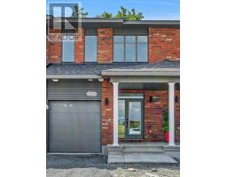 281 SHALE STREET, Clarence-Rockland, Ontario