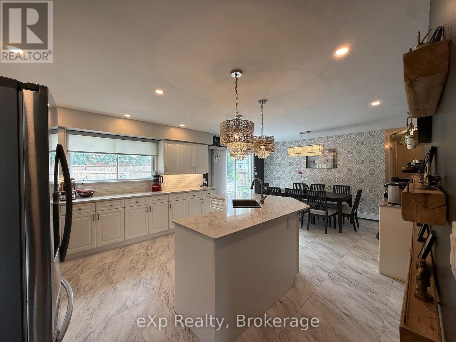 23 12th Street SE, Arran-Elderslie, Ontario  N0G 1L0 - Photo 9 - X13539366