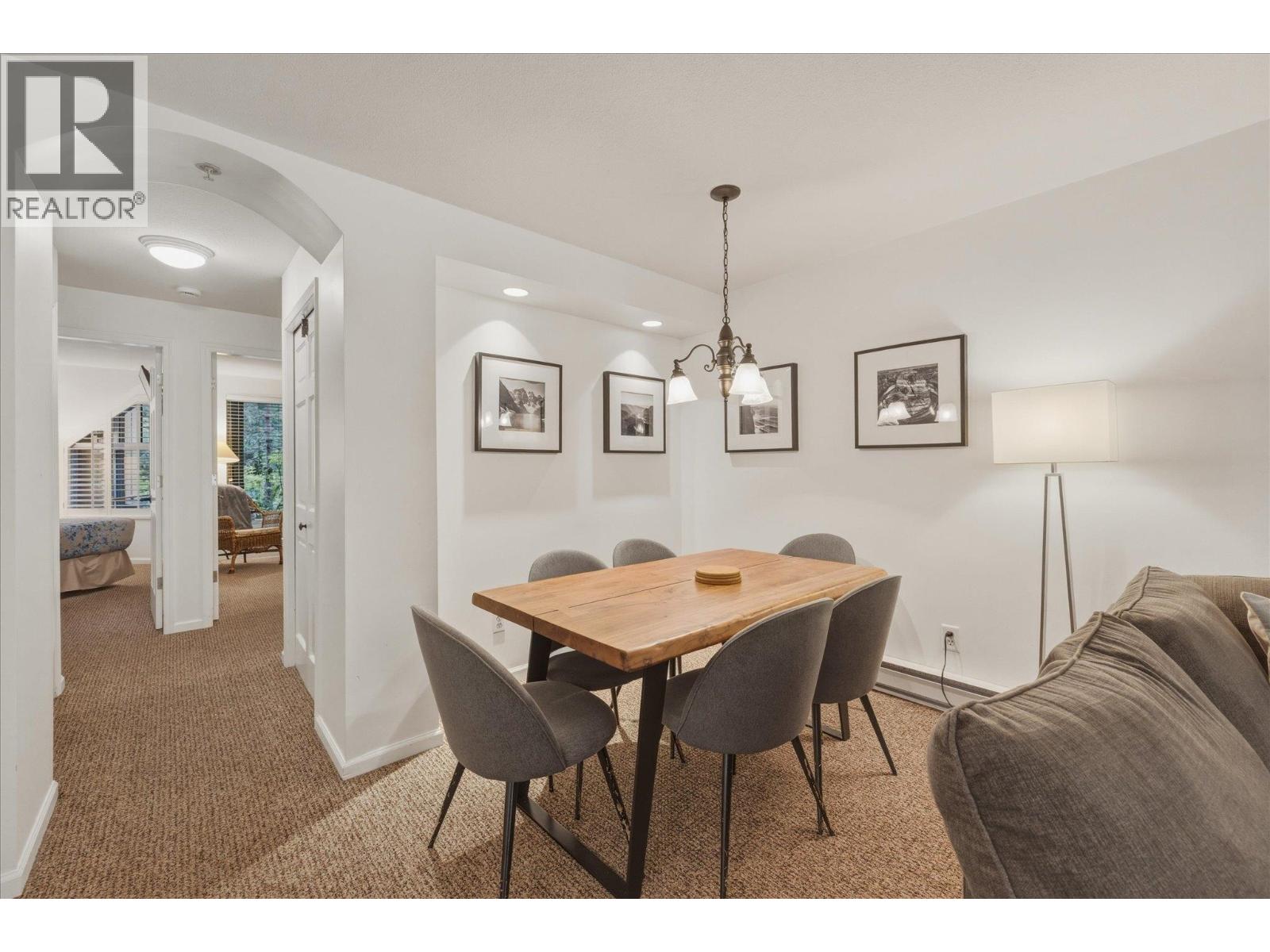14 4325 Northlands Boulevard, Whistler, British Columbia V0N 1B4 - Photo 10 - R3147701