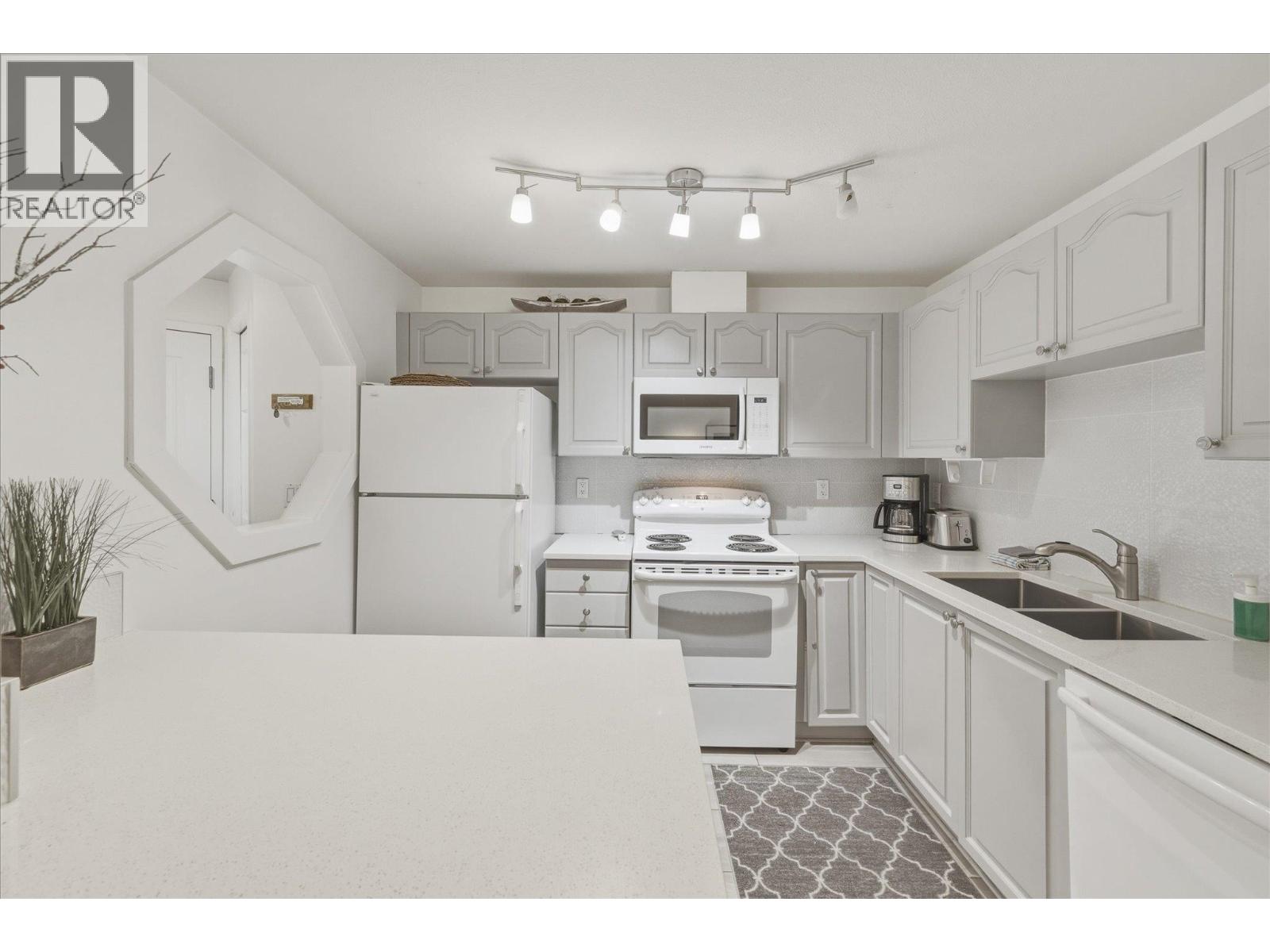 14 4325 Northlands Boulevard, Whistler, British Columbia V0N 1B4 - Photo 11 - R3147701