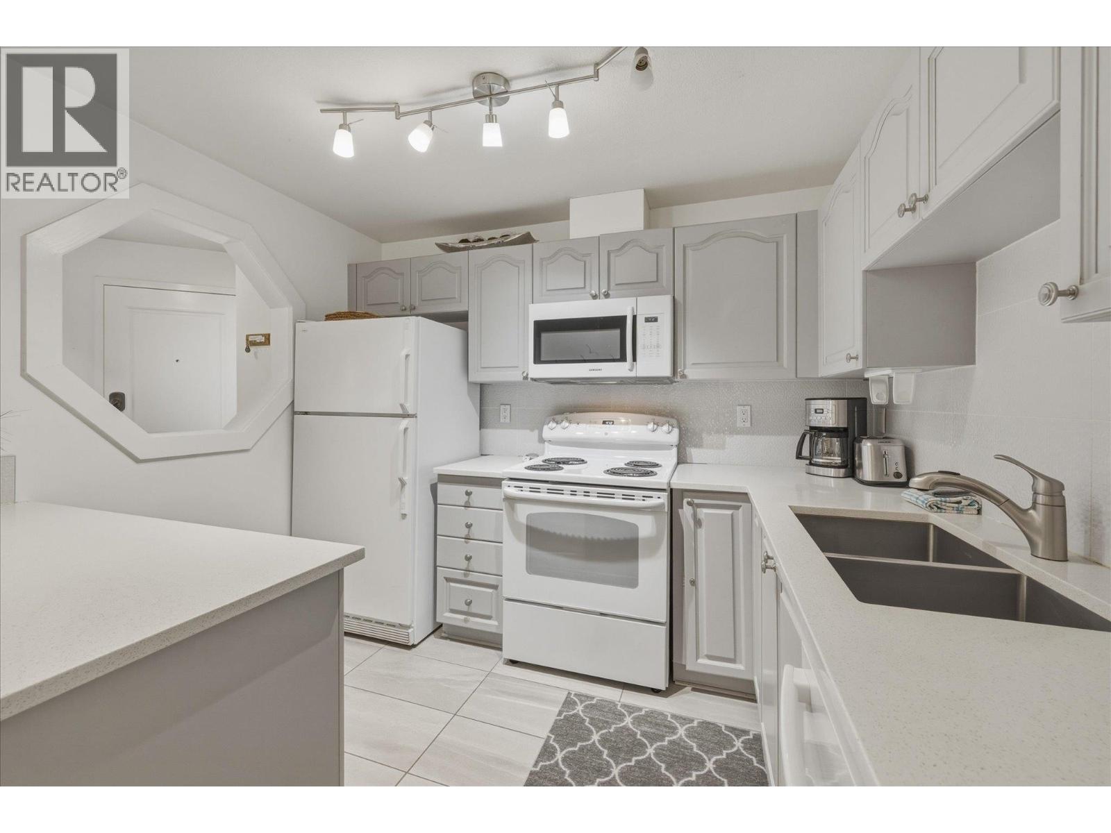 14 4325 Northlands Boulevard, Whistler, British Columbia V0N 1B4 - Photo 12 - R3147701