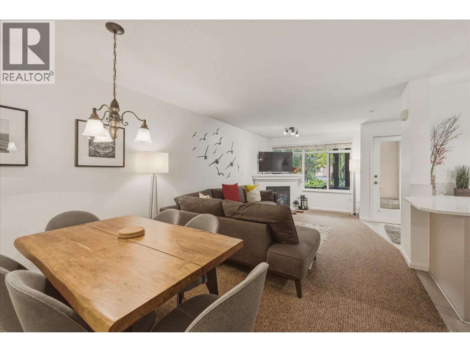 14 4325 Northlands Boulevard, Whistler, British Columbia V0N 1B4 - Photo 13 - R3147701