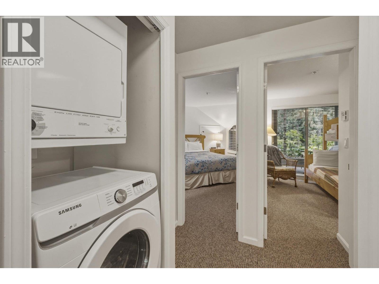 14 4325 Northlands Boulevard, Whistler, British Columbia V0N 1B4 - Photo 14 - R3147701