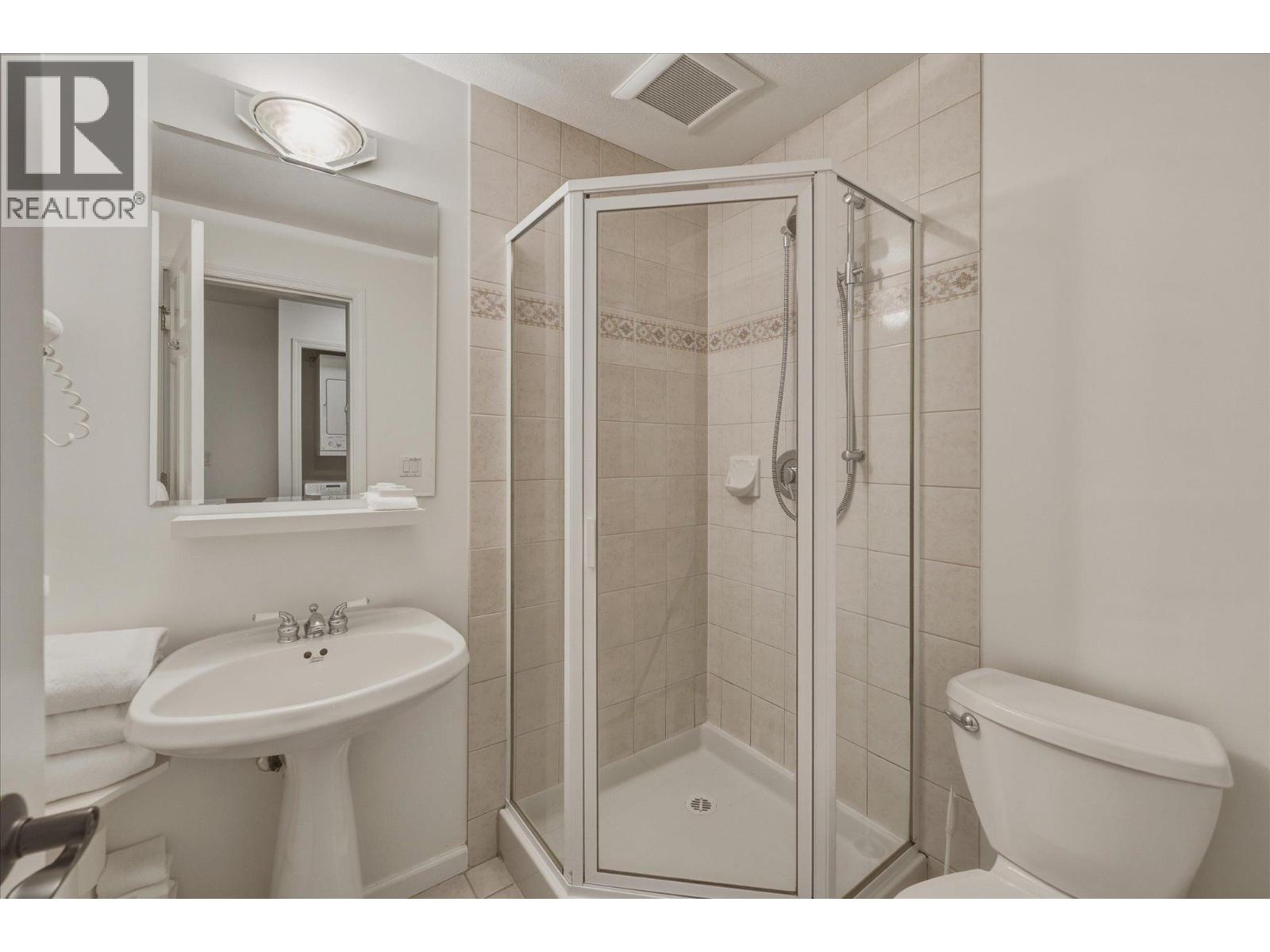 14 4325 Northlands Boulevard, Whistler, British Columbia V0N 1B4 - Photo 15 - R3147701