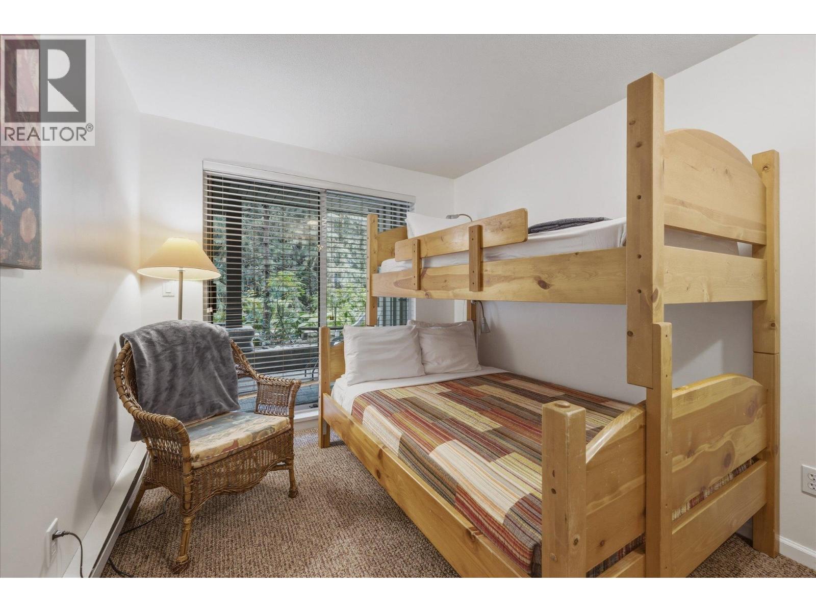 14 4325 Northlands Boulevard, Whistler, British Columbia V0N 1B4 - Photo 16 - R3147701