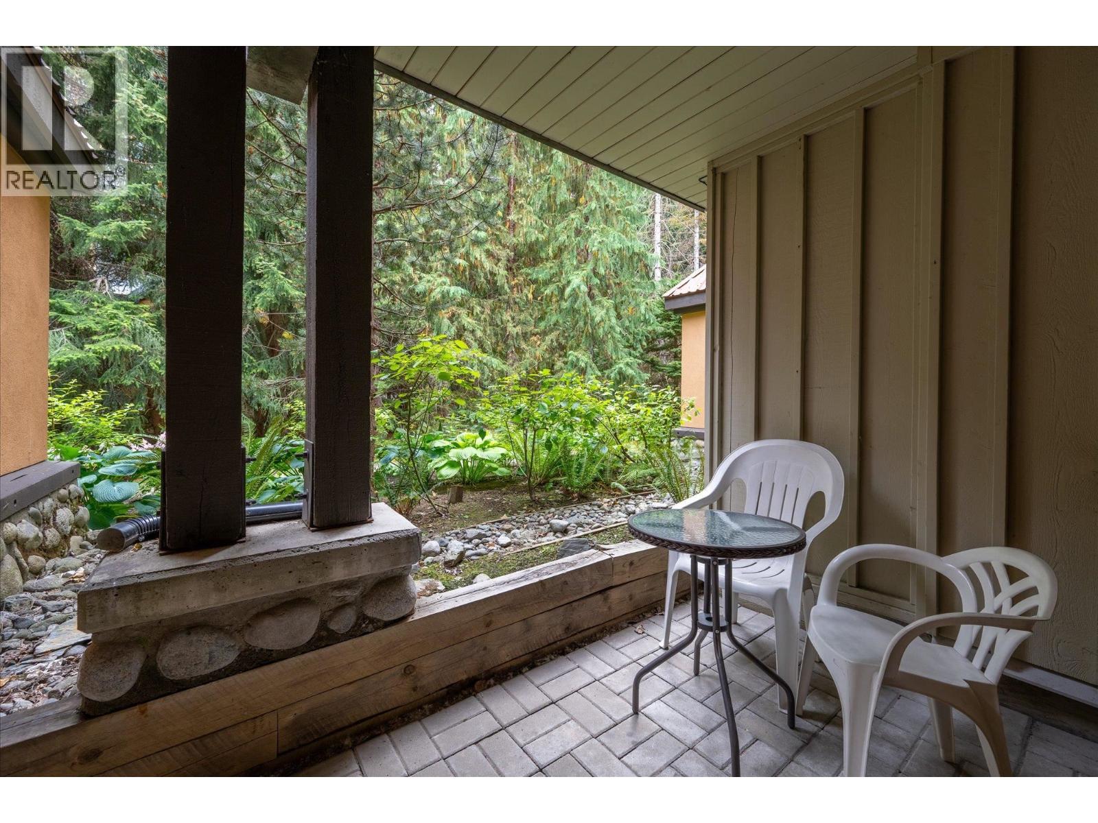 14 4325 Northlands Boulevard, Whistler, British Columbia V0N 1B4 - Photo 17 - R3147701