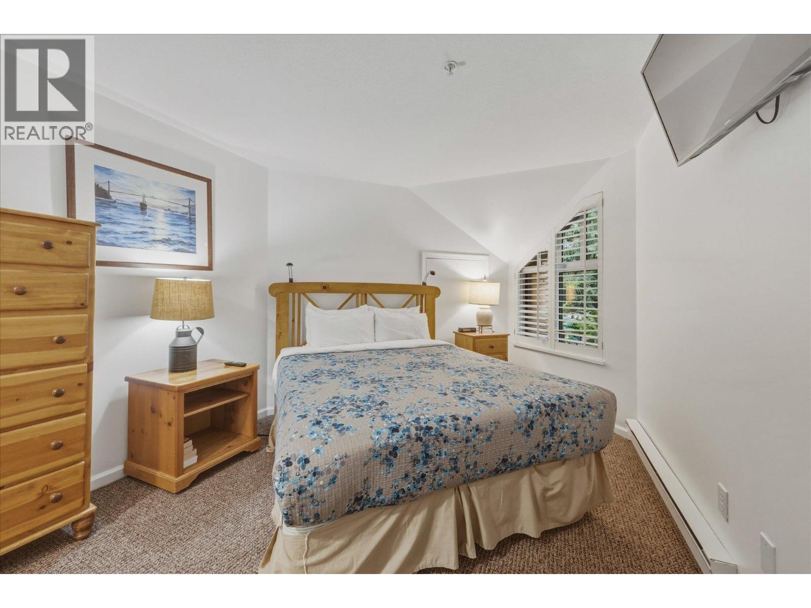 14 4325 Northlands Boulevard, Whistler, British Columbia V0N 1B4 - Photo 18 - R3147701