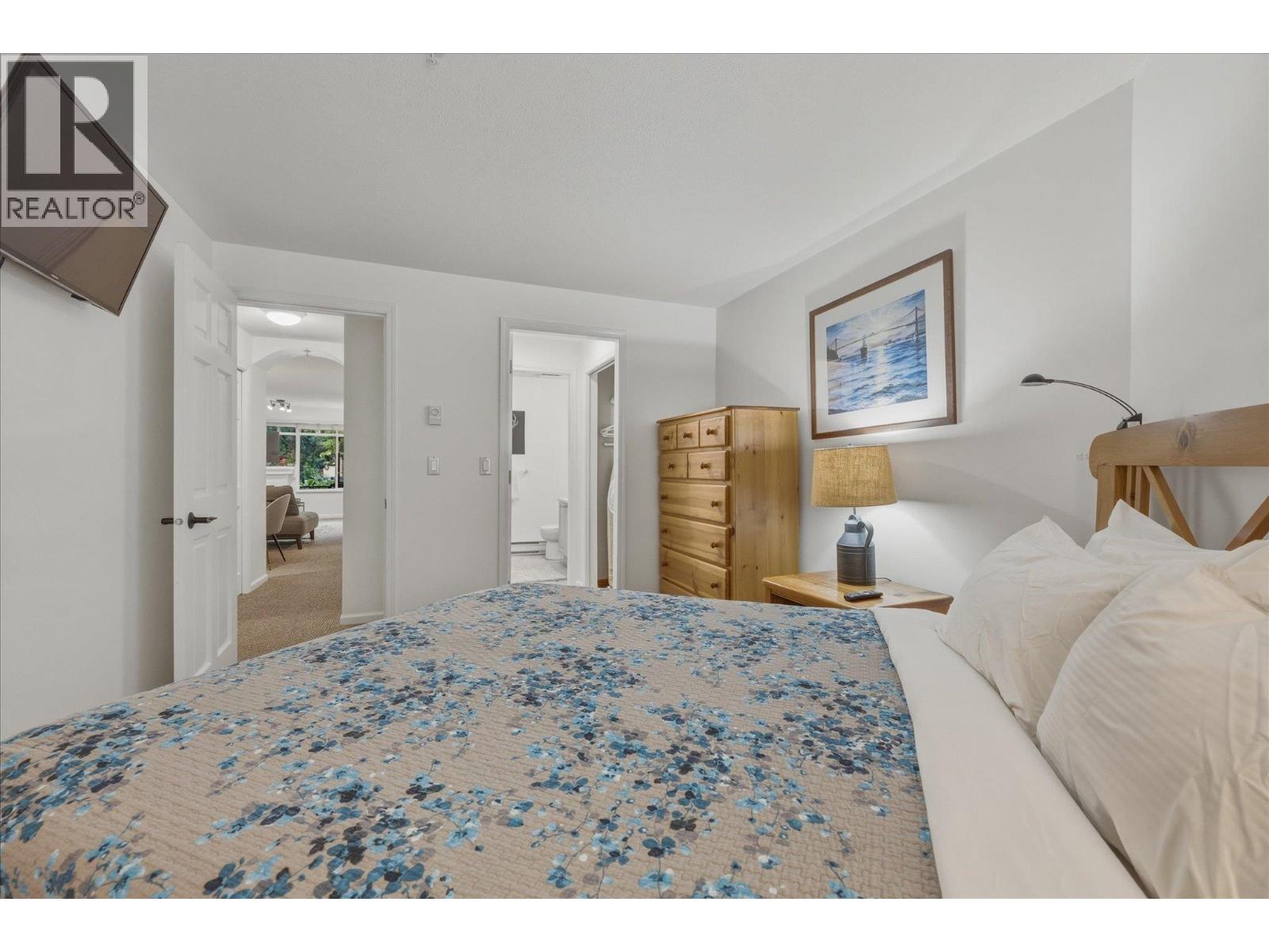 14 4325 Northlands Boulevard, Whistler, British Columbia V0N 1B4 - Photo 19 - R3147701