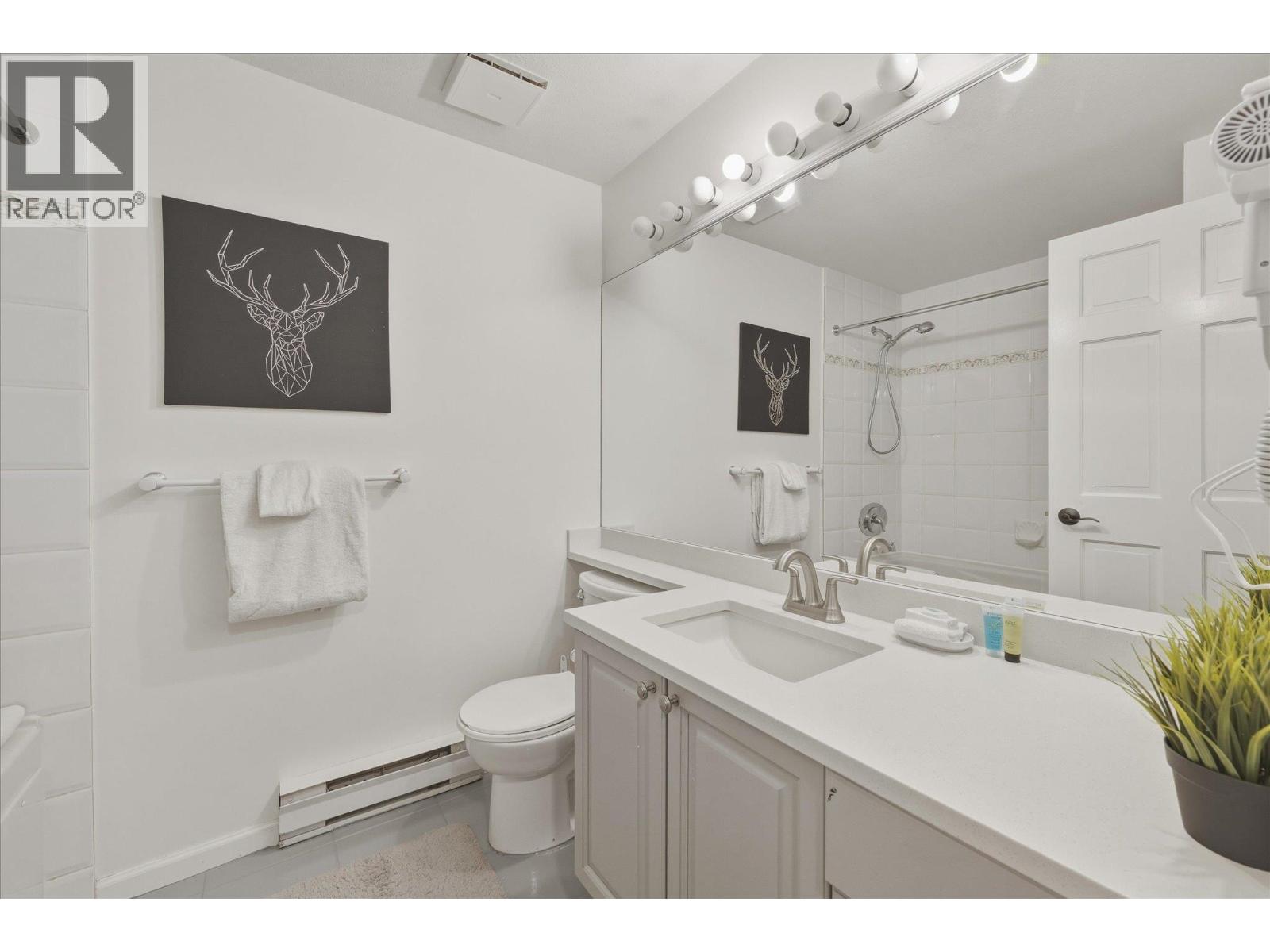 14 4325 Northlands Boulevard, Whistler, British Columbia V0N 1B4 - Photo 20 - R3147701