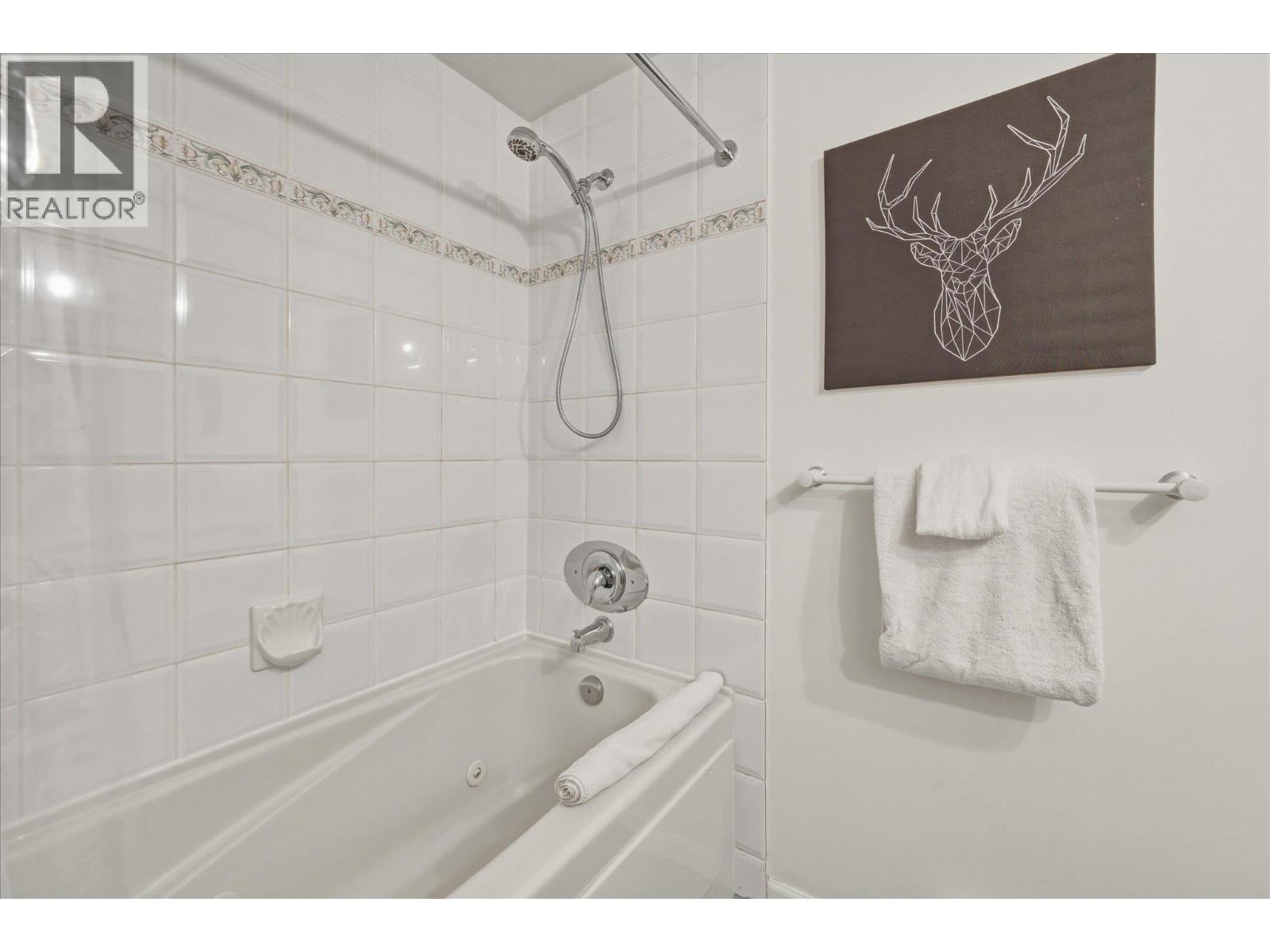 14 4325 Northlands Boulevard, Whistler, British Columbia V0N 1B4 - Photo 21 - R3147701