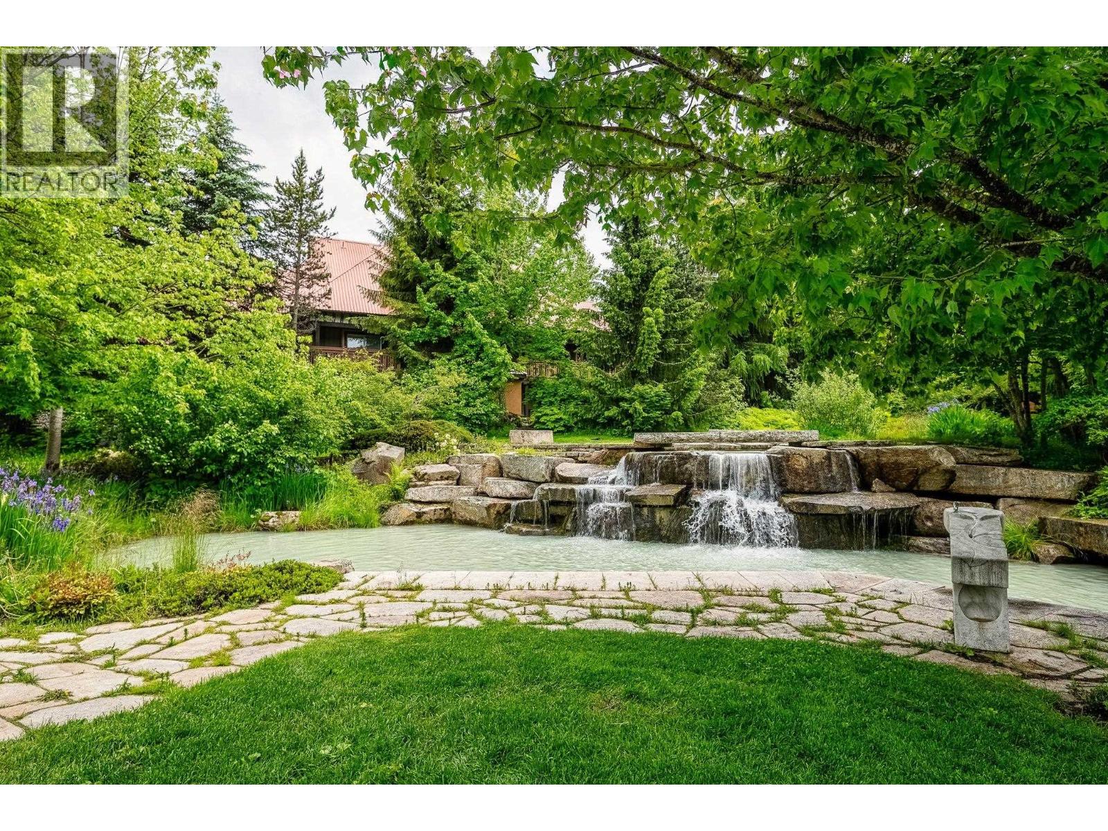 14 4325 Northlands Boulevard, Whistler, British Columbia V0N 1B4 - Photo 24 - R3147701