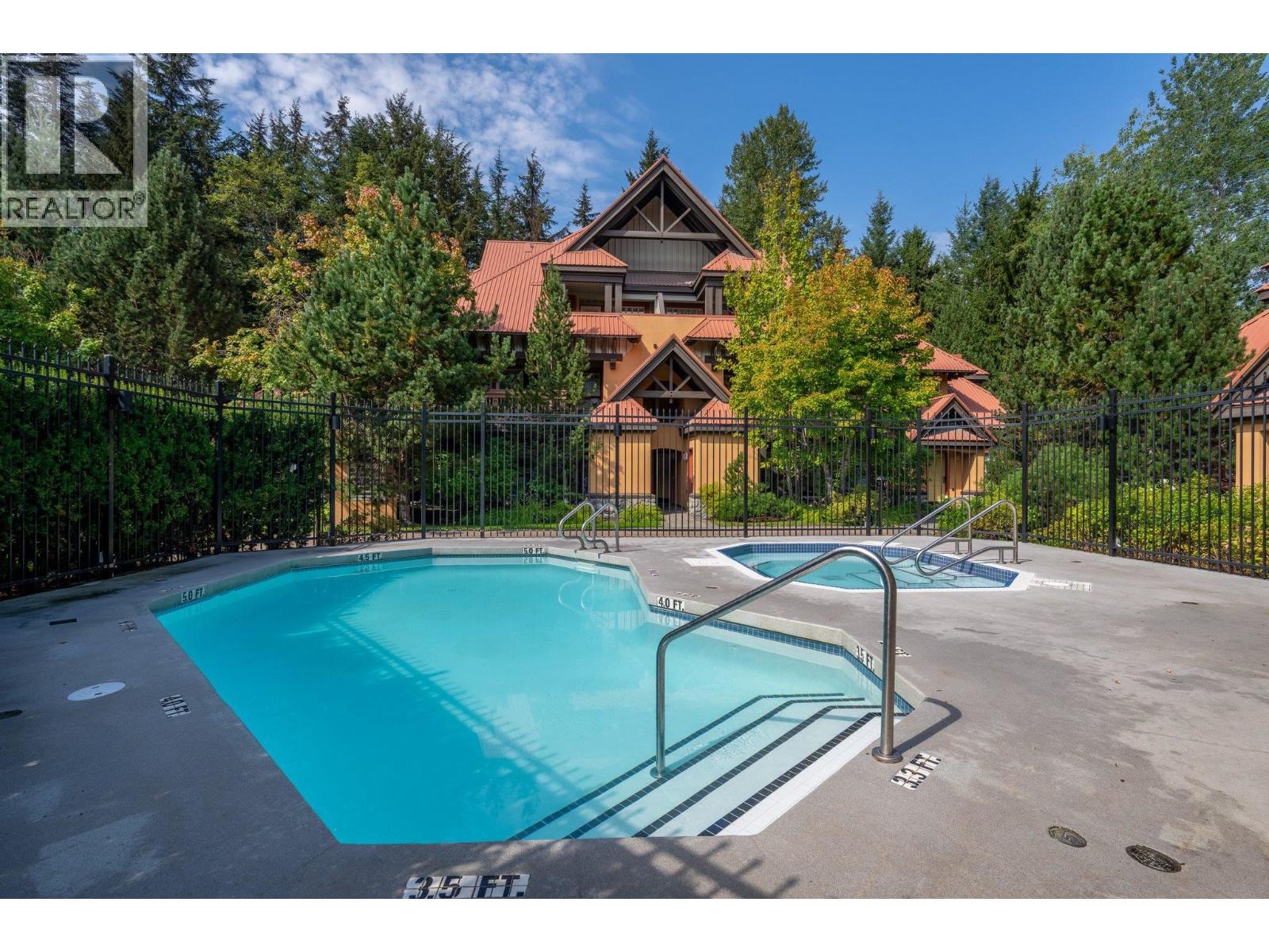14 4325 Northlands Boulevard, Whistler, British Columbia V0N 1B4 - Photo 25 - R3147701