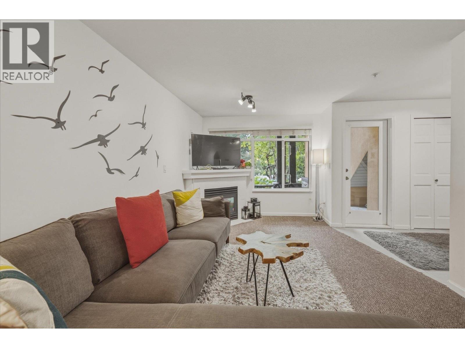 14 4325 Northlands Boulevard, Whistler, British Columbia V0N 1B4 - Photo 4 - R3147701