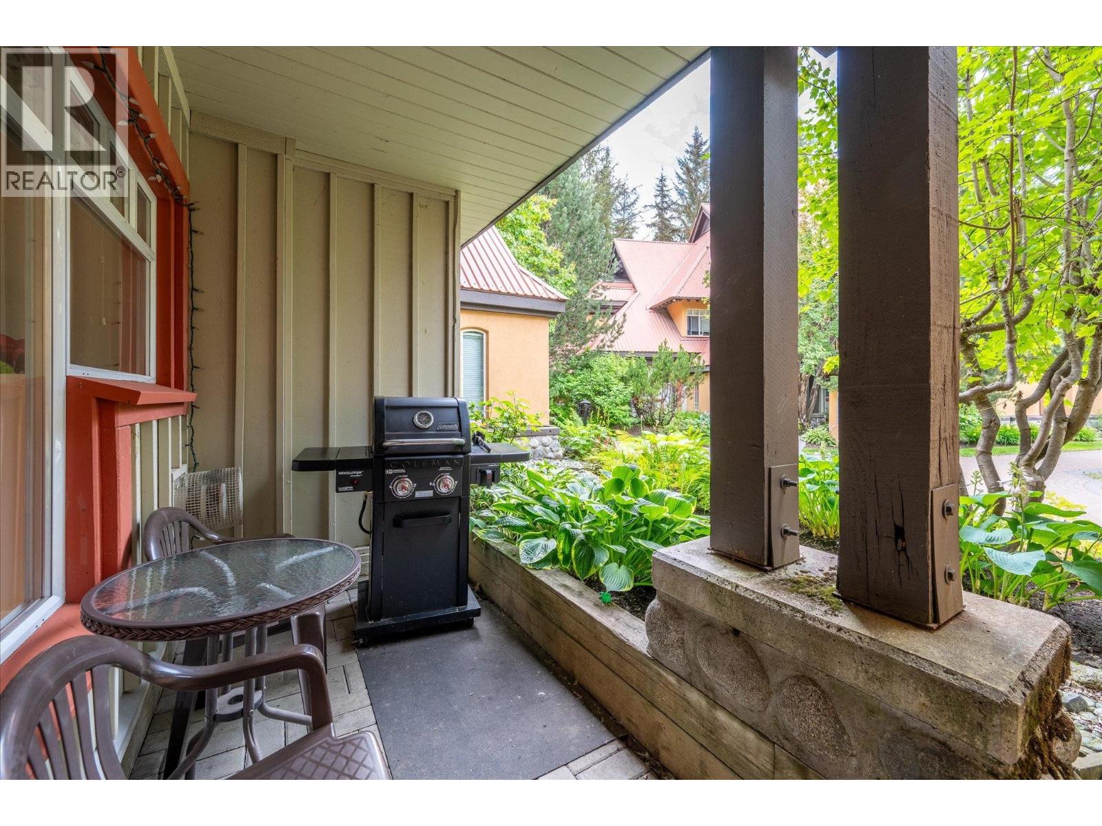 14 4325 Northlands Boulevard, Whistler, British Columbia V0N 1B4 - Photo 5 - R3147701