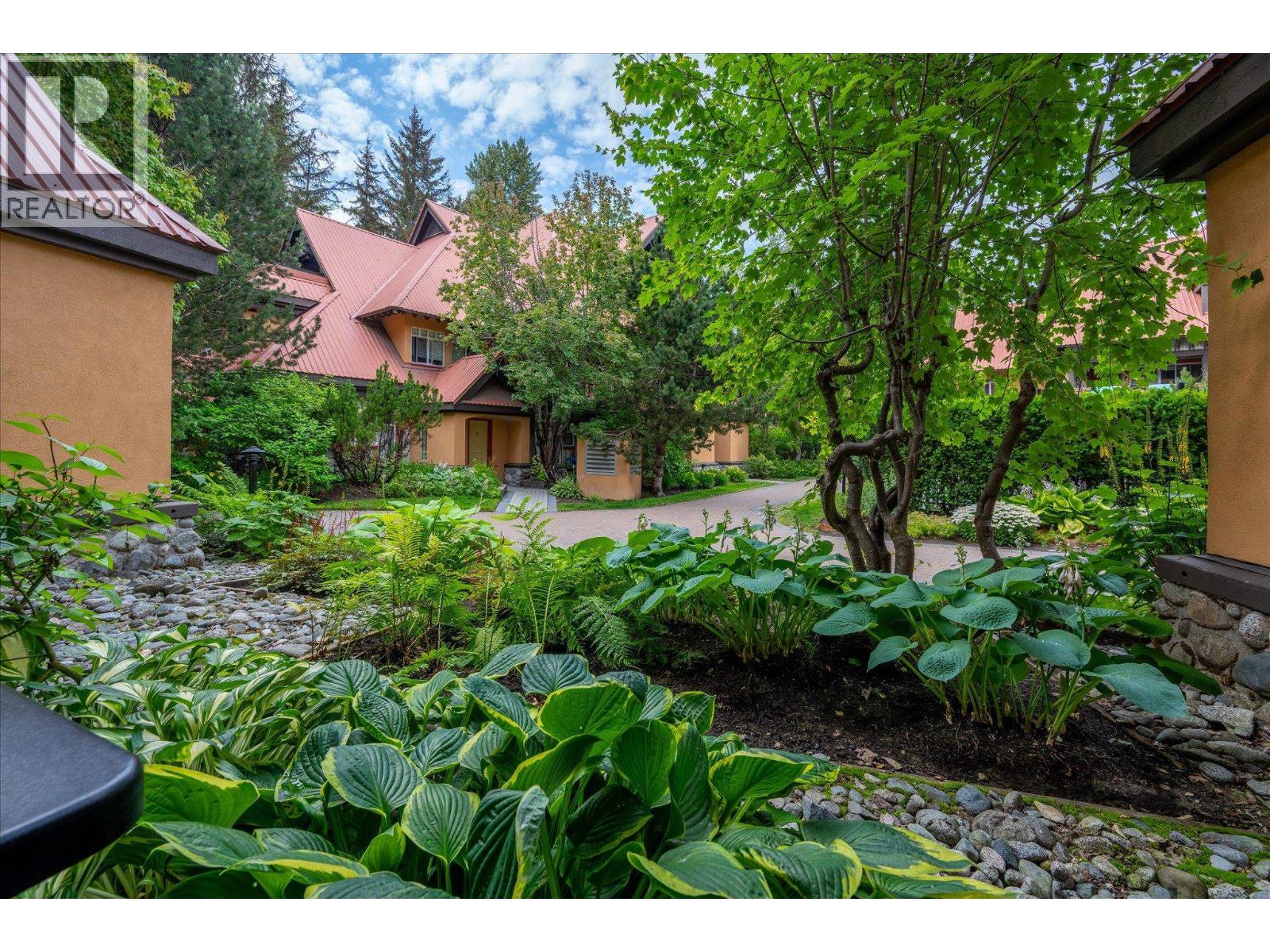 14 4325 Northlands Boulevard, Whistler, British Columbia V0N 1B4 - Photo 6 - R3147701