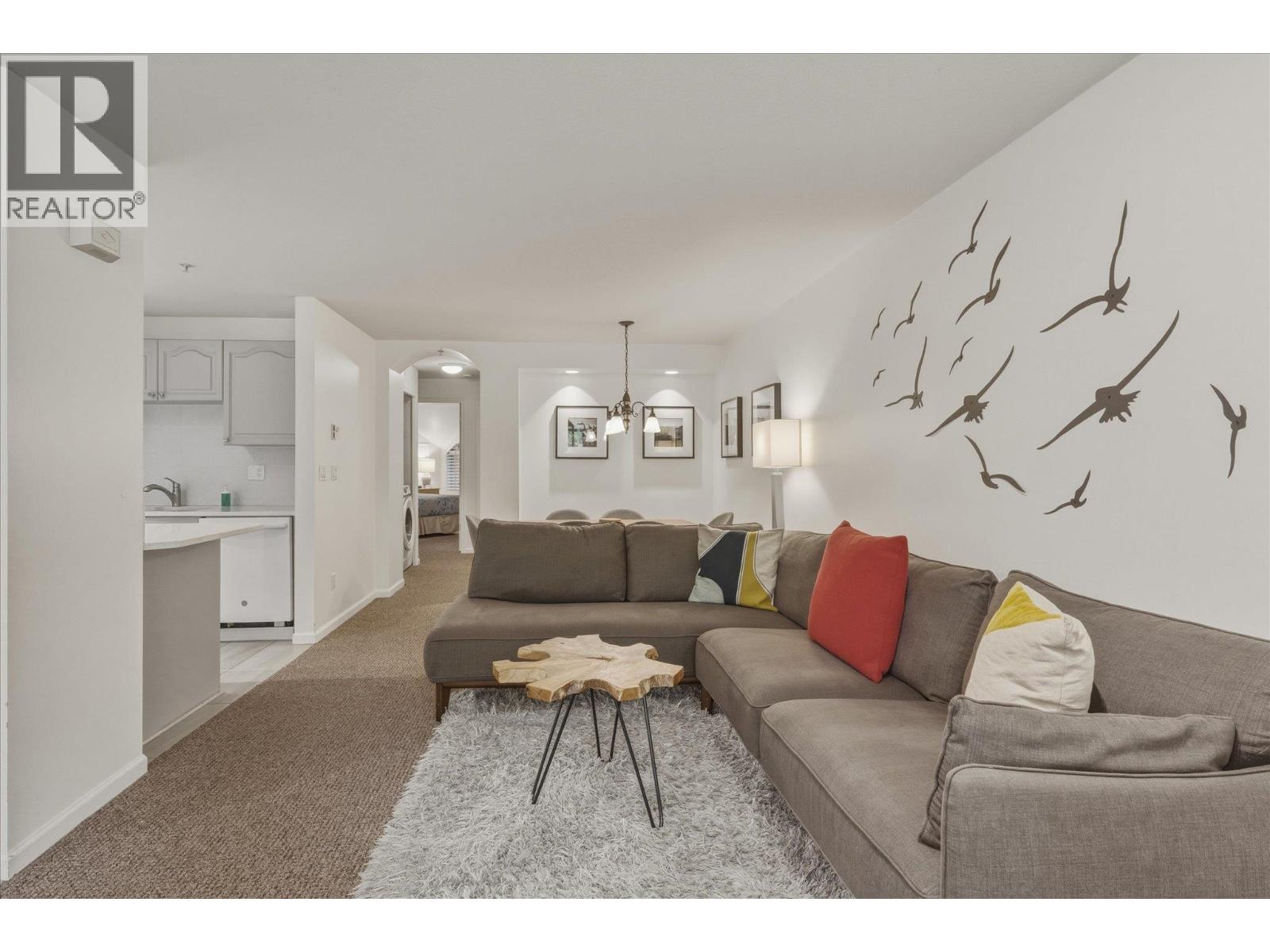 14 4325 Northlands Boulevard, Whistler, British Columbia V0N 1B4 - Photo 7 - R3147701