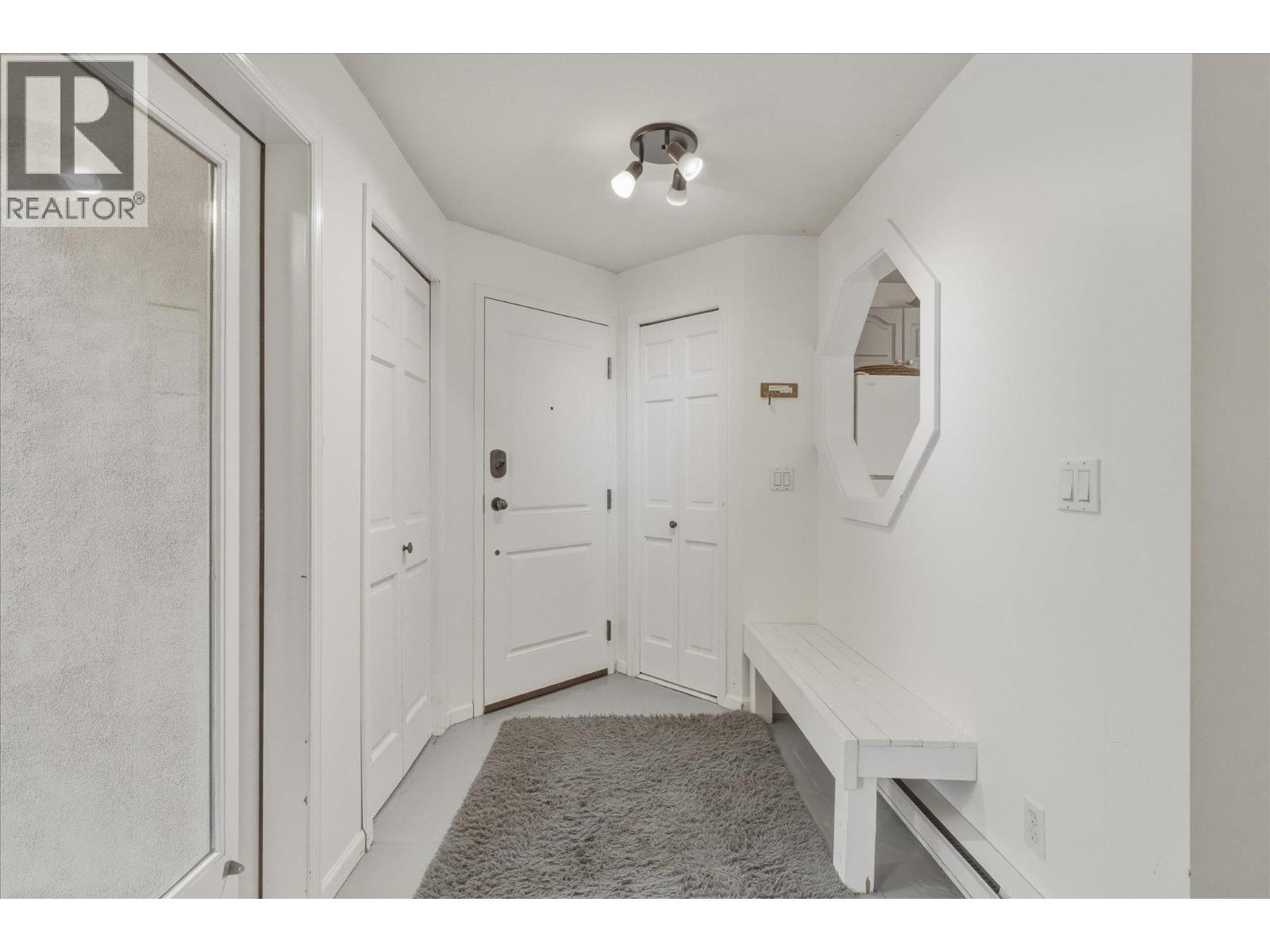 14 4325 Northlands Boulevard, Whistler, British Columbia V0N 1B4 - Photo 8 - R3147701