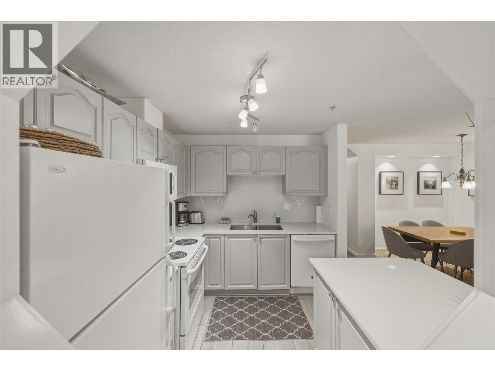 14 4325 Northlands Boulevard, Whistler, British Columbia V0N 1B4 - Photo 9 - R3147701