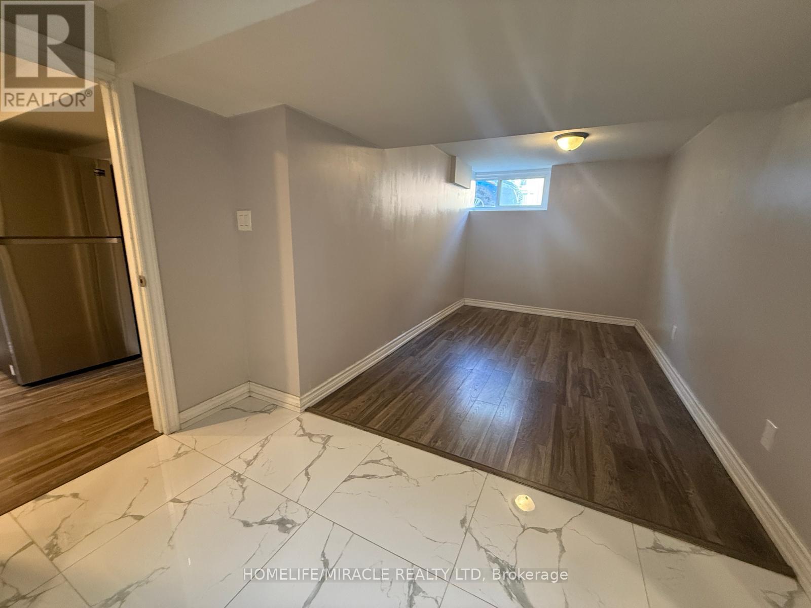 Bsmt - 97 Pandora Circle, Toronto, Ontario M1H 1V8 - Photo 10 - E12978156