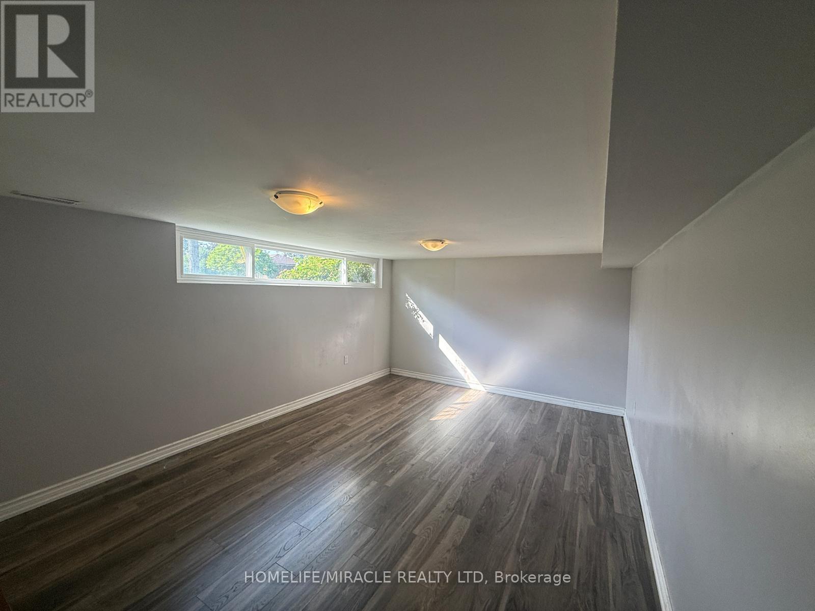 Bsmt - 97 Pandora Circle, Toronto, Ontario M1H 1V8 - Photo 16 - E12978156