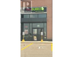 A-11.5 - 2630 SIMCOE STREET N, Oshawa, Ontario
