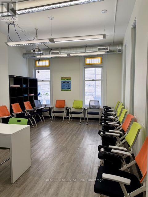 200 - 432 Church Street, Toronto, Ontario  M5B 2A4 - Photo 2 - C13580700