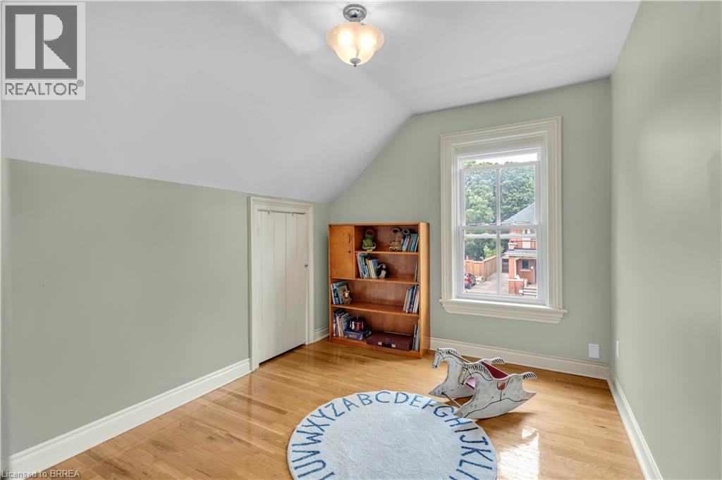 38 Jane Street, Paris, Ontario  N3L 2X7 - Photo 29 - 40845944