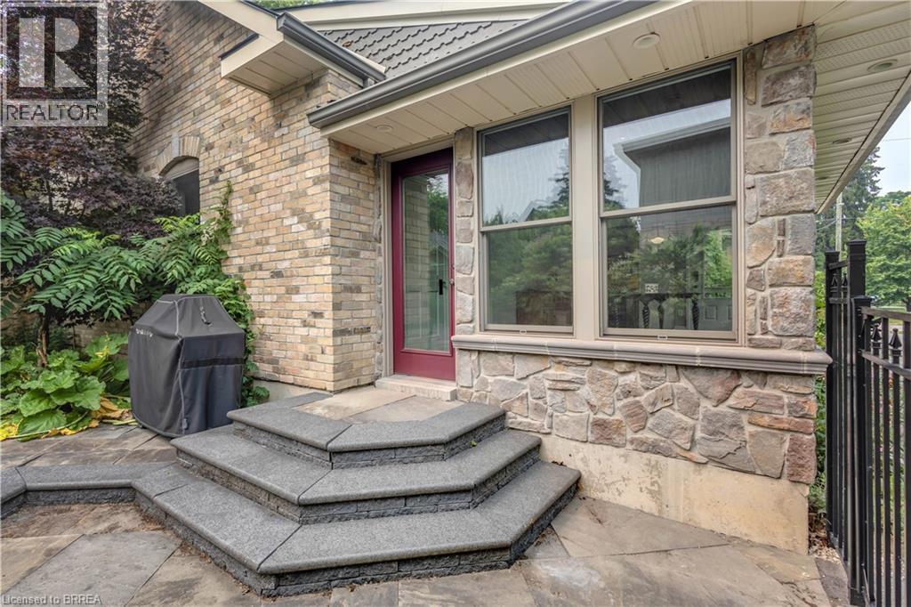 38 Jane Street, Paris, Ontario  N3L 2X7 - Photo 35 - 40845944
