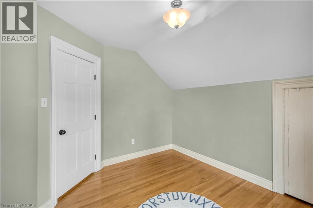 38 Jane Street, Paris, Ontario  N3L 2X7 - Photo 30 - 40845944