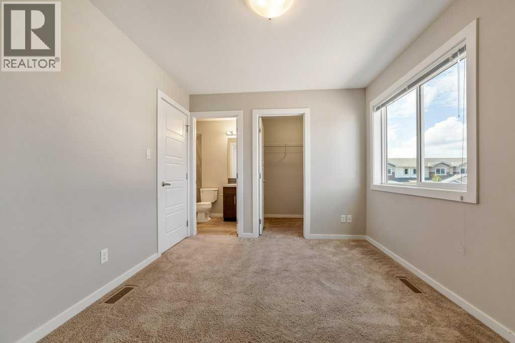 5, 1180 Keystone Road W, Lethbridge, Alberta  T1J 5H6 - Photo 23 - A2330329