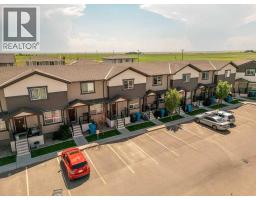 5, 1180 Keystone Road W, Lethbridge, Alberta