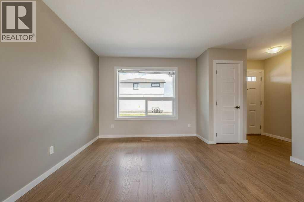 5, 1180 Keystone Road W, Lethbridge, Alberta  T1J 5H6 - Photo 7 - A2330329