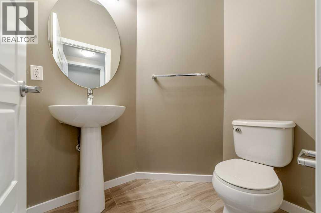 5, 1180 Keystone Road W, Lethbridge, Alberta  T1J 5H6 - Photo 15 - A2330329