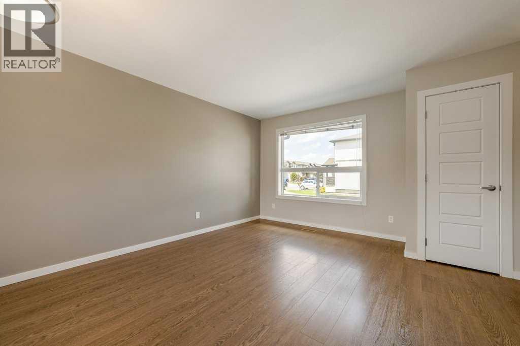 5, 1180 Keystone Road W, Lethbridge, Alberta  T1J 5H6 - Photo 6 - A2330329