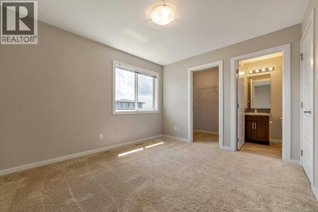 5, 1180 Keystone Road W, Lethbridge, Alberta  T1J 5H6 - Photo 17 - A2330329