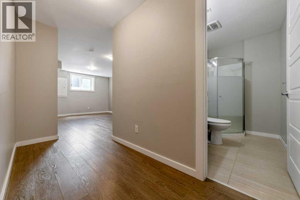 5, 1180 Keystone Road W, Lethbridge, Alberta  T1J 5H6 - Photo 25 - A2330329