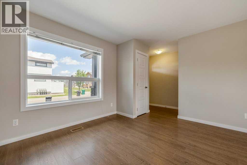 5, 1180 Keystone Road W, Lethbridge, Alberta  T1J 5H6 - Photo 8 - A2330329