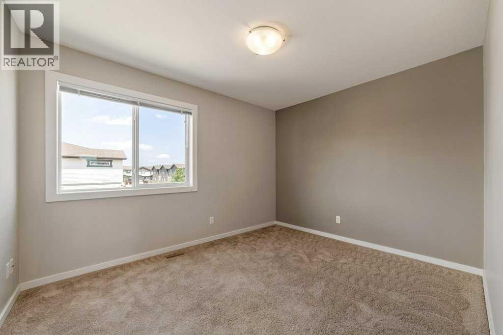 5, 1180 Keystone Road W, Lethbridge, Alberta  T1J 5H6 - Photo 21 - A2330329