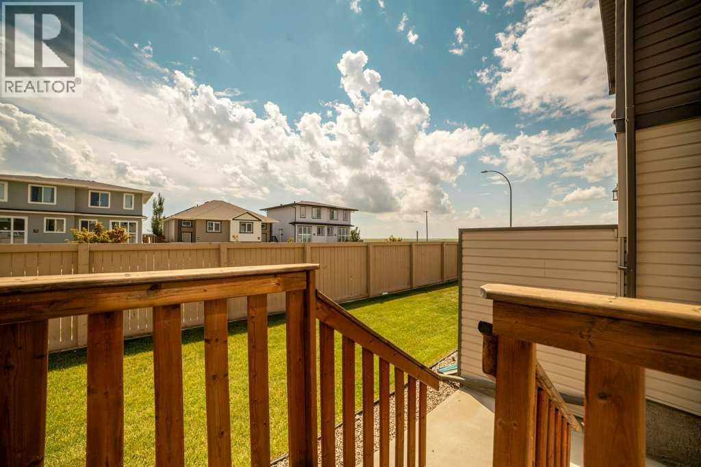 5, 1180 Keystone Road W, Lethbridge, Alberta  T1J 5H6 - Photo 30 - A2330329