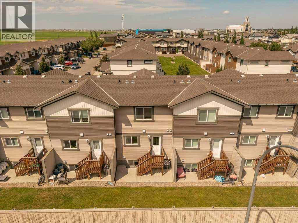 5, 1180 Keystone Road W, Lethbridge, Alberta  T1J 5H6 - Photo 35 - A2330329