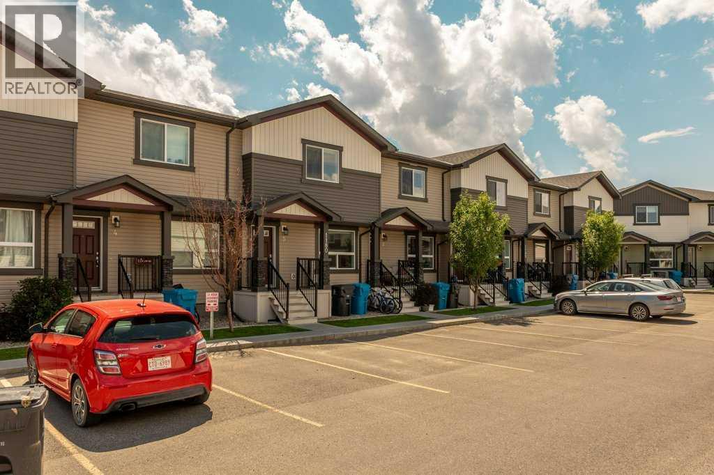 5, 1180 Keystone Road W, Lethbridge, Alberta  T1J 5H6 - Photo 40 - A2330329