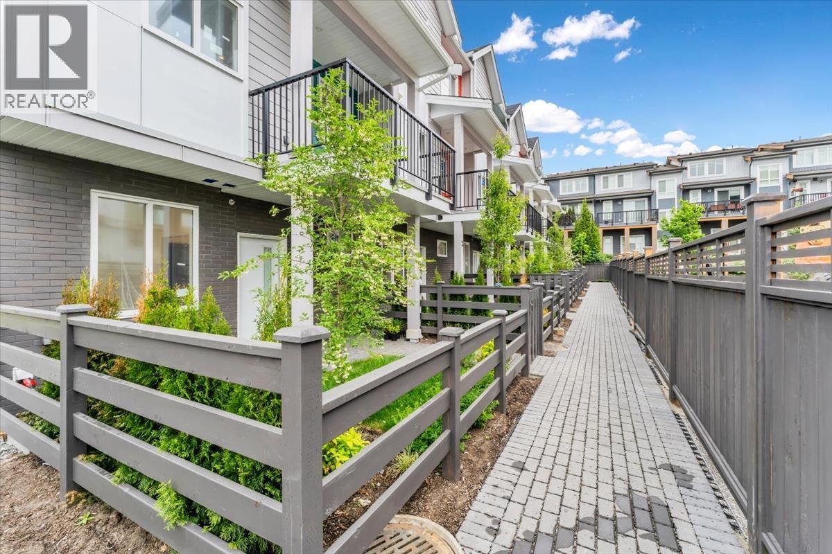 8 10392 240a Street, Maple Ridge, British Columbia V2W 1G3 - Photo 5 - R3147669