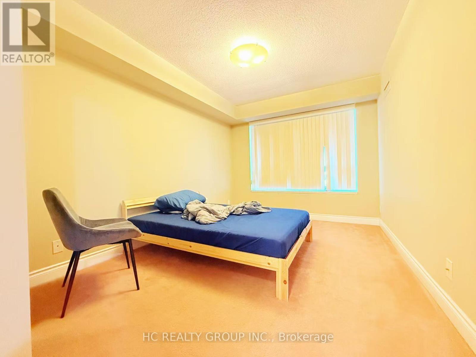 1206 - 75 South Town Centre Boulevard, Markham, Ontario L6G 0B3 - Photo 7 - N13580686