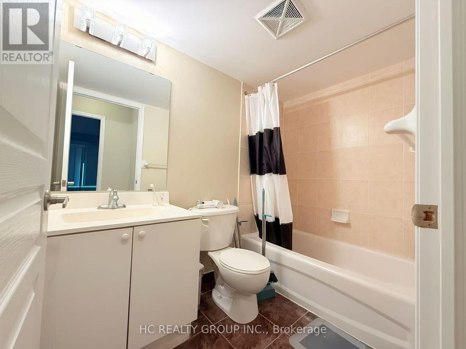 1206 - 75 South Town Centre Boulevard, Markham, Ontario L6G 0B3 - Photo 9 - N13580686
