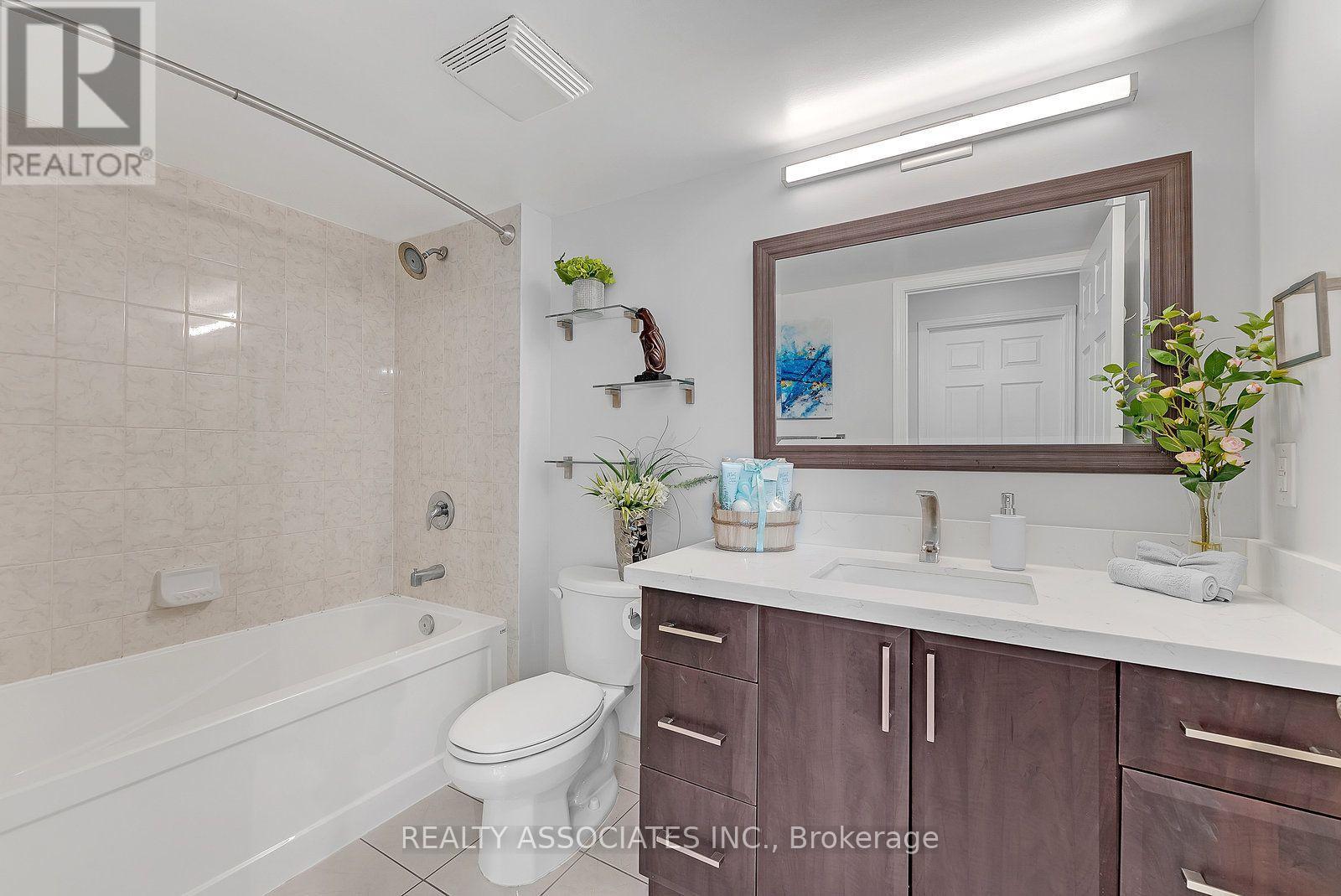 2710 - 19 Grand Trunk Crescent, Toronto, Ontario  M5J 3A3 - Photo 25 - C13560982