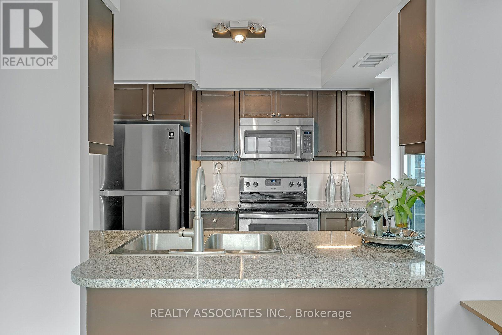 2710 - 19 Grand Trunk Crescent, Toronto, Ontario  M5J 3A3 - Photo 20 - C13560982