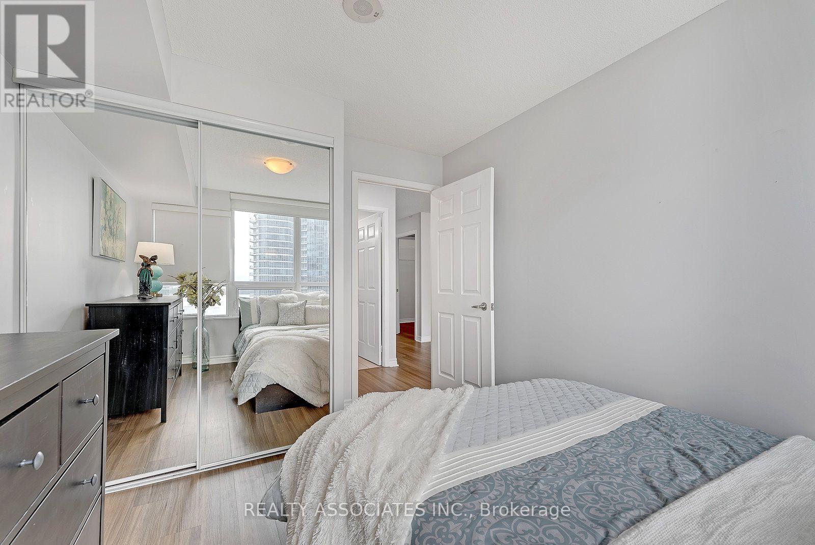 2710 - 19 Grand Trunk Crescent, Toronto, Ontario  M5J 3A3 - Photo 26 - C13560982