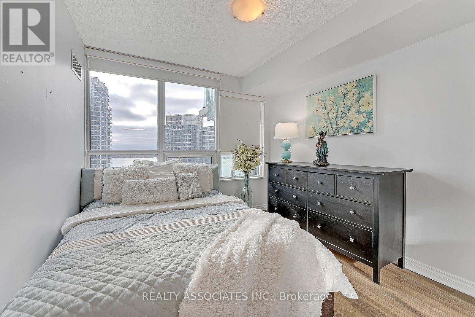 2710 - 19 Grand Trunk Crescent, Toronto, Ontario  M5J 3A3 - Photo 27 - C13560982